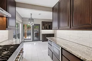 3006 N Jomar Dr, Plano, TX 75075 - Photo 21