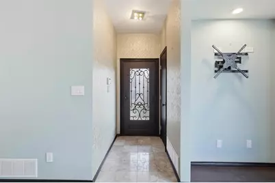 3006 N Jomar Drive, Plano, TX 75075 - Photo 7