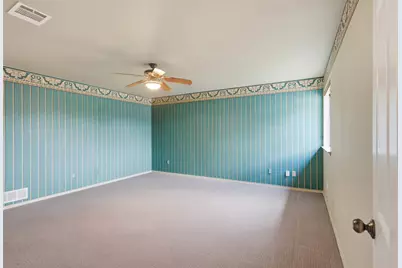 3006 N Jomar Drive, Plano, TX 75075 - Photo 31