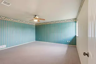3006 N Jomar Dr, Plano, TX 75075 - Photo 31