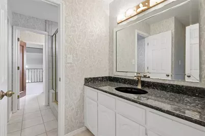 3006 N Jomar Drive, Plano, TX 75075 - Photo 35