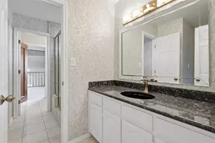 3006 N Jomar Dr, Plano, TX 75075 - Photo 35
