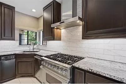 3006 N Jomar Drive, Plano, TX 75075 - Photo 23