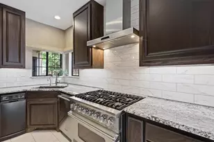 3006 N Jomar Dr, Plano, TX 75075 - Photo 23