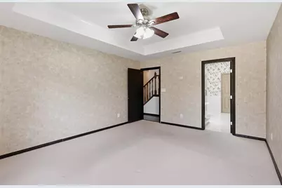 3006 N Jomar Drive, Plano, TX 75075 - Photo 27
