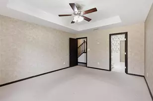 3006 N Jomar Dr, Plano, TX 75075 - Photo 27