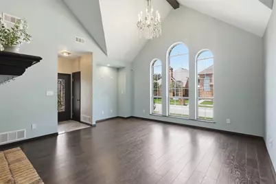 3006 N Jomar Drive, Plano, TX 75075 - Photo 9