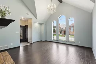 3006 N Jomar Dr, Plano, TX 75075 - Photo 9
