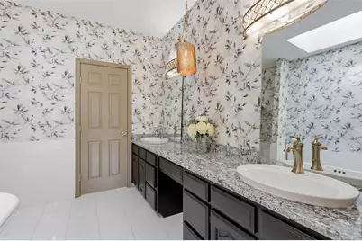 3006 N Jomar Drive, Plano, TX 75075 - Photo 33
