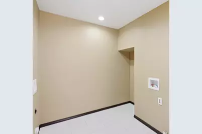 3006 N Jomar Drive, Plano, TX 75075 - Photo 25
