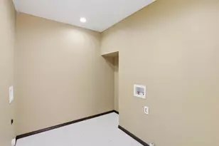 3006 N Jomar Dr, Plano, TX 75075 - Photo 25