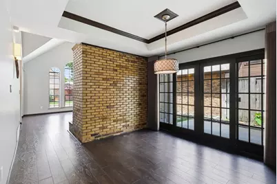 3006 N Jomar Drive, Plano, TX 75075 - Photo 15