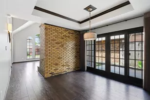 3006 N Jomar Dr, Plano, TX 75075 - Photo 15