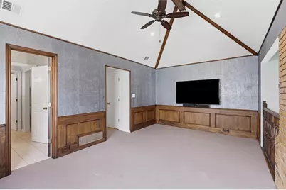 3006 N Jomar Drive, Plano, TX 75075 - Photo 29