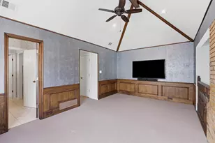 3006 N Jomar Dr, Plano, TX 75075 - Photo 29
