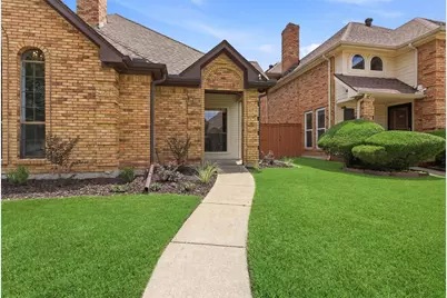3006 N Jomar Drive, Plano, TX 75075 - Photo 5