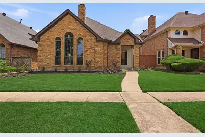 3006 N Jomar Drive, Plano, TX 75075 - Photo 1