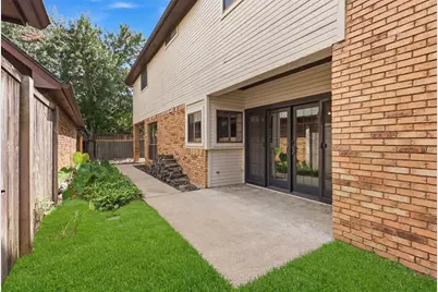 3006 N Jomar Drive, Plano, TX 75075 - Photo 37