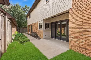 3006 N Jomar Dr, Plano, TX 75075 - Photo 37