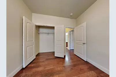 504 Fossil Creek Drive, Little Elm, TX 75068 - Photo 15
