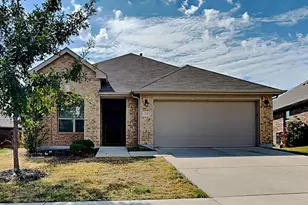 504 Fossil Creek Dr, Little Elm, TX 75068 - Photo 1