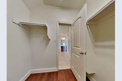 504 Fossil Creek Drive, Little Elm, TX 75068 - Photo 13