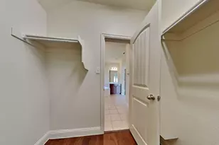 504 Fossil Creek Dr, Little Elm, TX 75068 - Photo 13