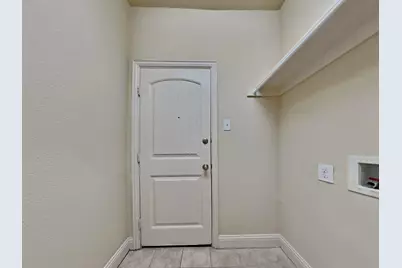 504 Fossil Creek Drive, Little Elm, TX 75068 - Photo 21
