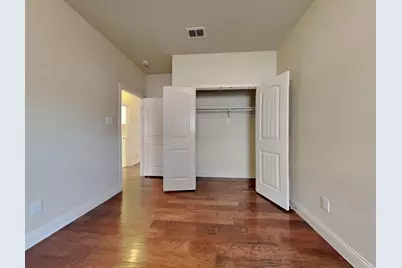 504 Fossil Creek Drive, Little Elm, TX 75068 - Photo 17