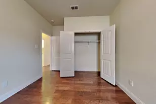 504 Fossil Creek Dr, Little Elm, TX 75068 - Photo 17