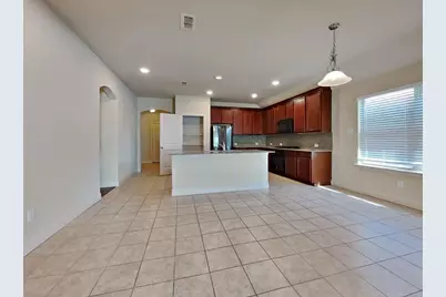 504 Fossil Creek Drive, Little Elm, TX 75068 - Photo 5