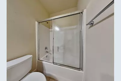 504 Fossil Creek Drive, Little Elm, TX 75068 - Photo 19