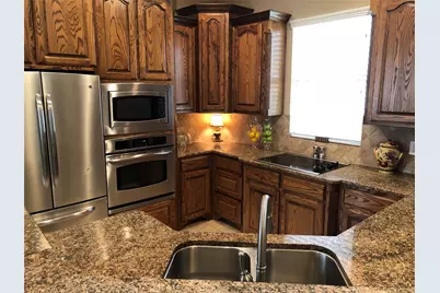 7801 Chief Spotted Tail Drive, McKinney, TX 75070 - Photo 13