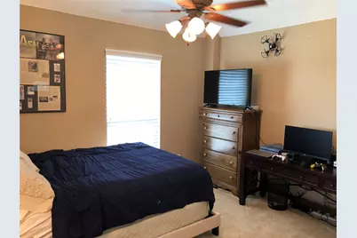 7801 Chief Spotted Tail Drive, McKinney, TX 75070 - Photo 29