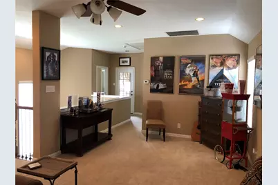 7801 Chief Spotted Tail Drive, McKinney, TX 75070 - Photo 23