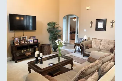 7801 Chief Spotted Tail Drive, McKinney, TX 75070 - Photo 15