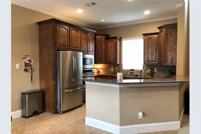 7801 Chief Spotted Tail Drive, McKinney, TX 75070 - Photo 11