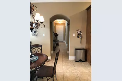 7801 Chief Spotted Tail Drive, McKinney, TX 75070 - Photo 9