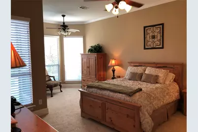 7801 Chief Spotted Tail Drive, McKinney, TX 75070 - Photo 17