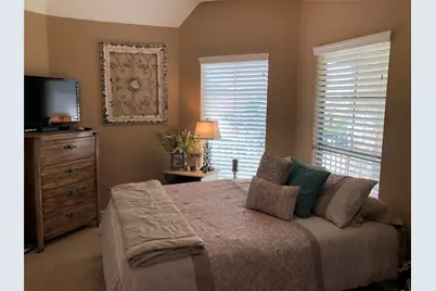 7801 Chief Spotted Tail Drive, McKinney, TX 75070 - Photo 27
