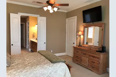 7801 Chief Spotted Tail Drive, McKinney, TX 75070 - Photo 19
