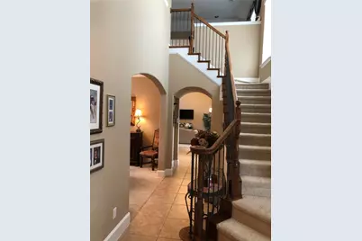 7801 Chief Spotted Tail Drive, McKinney, TX 75070 - Photo 3