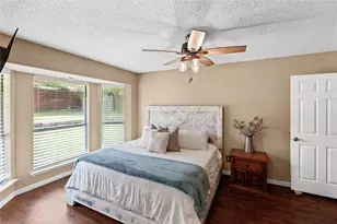 204 N Flaxseed Ln, Fort Worth, TX 76108 - Photo 15