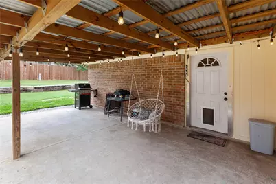 204 N Flaxseed Lane, Fort Worth, TX 76108 - Photo 19