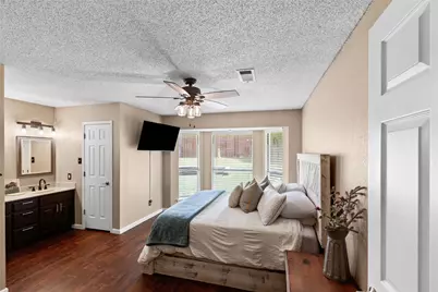 204 N Flaxseed Lane, Fort Worth, TX 76108 - Photo 13