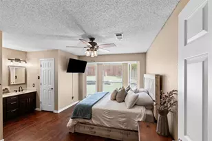 204 N Flaxseed Ln, Fort Worth, TX 76108 - Photo 13