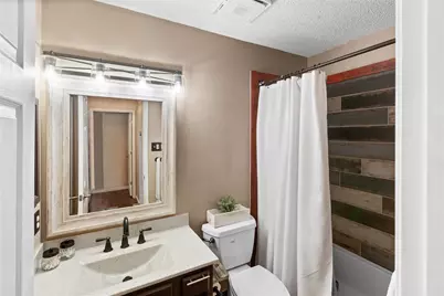 204 N Flaxseed Lane, Fort Worth, TX 76108 - Photo 17