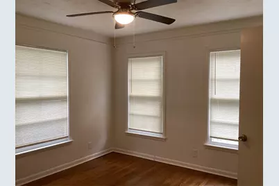 5340 Jerri Lane, Haltom City, TX 76117 - Photo 7