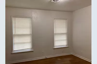 5340 Jerri Lane, Haltom City, TX 76117 - Photo 5