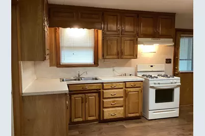 5340 Jerri Lane, Haltom City, TX 76117 - Photo 3